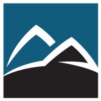 Aligning Leadership Logo