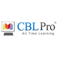 CBLPro Logo