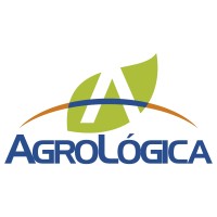 Agrológica Agromercantil Logo