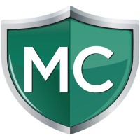 Mason Crest Publishers Logo