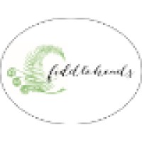 Fiddleheads Logo