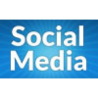 Social Media Marketing Exposed Logo