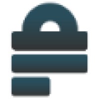 Fiarone Logo