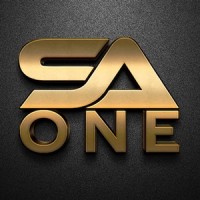 San Antonio ONE Logo