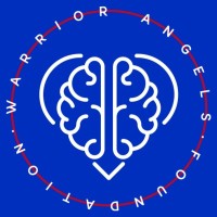Warrior Angels Foundation Logo