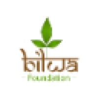 BILWA Foundation Logo