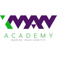 Iman Academy Logo