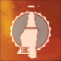 Southern Beverage Company Logo