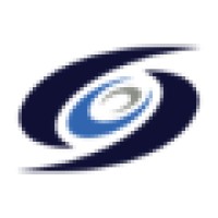 Stormcrest Software Logo