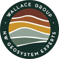 Wallace Group, Inc. Logo