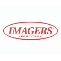 IMAGERS Logo