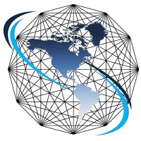 CSO Global Brasil Logo