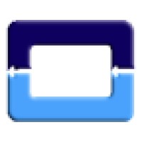 Andishe Computer (اندیشه کامپیوتر) Logo