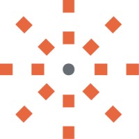 Main St. Design, LLC Logo