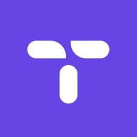 Tutteo Logo