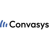 Convasys Technologies Private Limited Logo