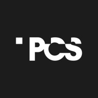 PCS - Professional Callcenter Solutions Logo