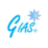 GIAS Logo