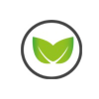 Meedz Media & Technology Logo