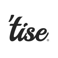 Tise Logo