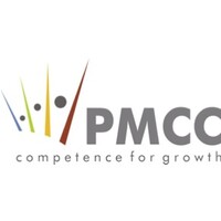 PMCC INDIA Logo