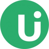 Ultima Idea Logo