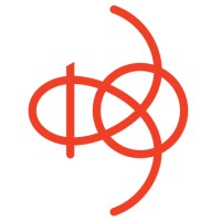 TIBE Logo