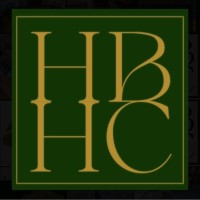 Heritage Behavioral Health Consultants Inc. Logo
