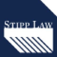 Stipp Law, LLC Logo