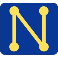 Nexus Growth Coaching Logo