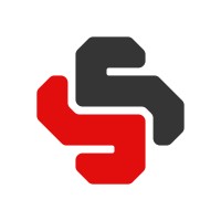 Solaxes Technologies Logo
