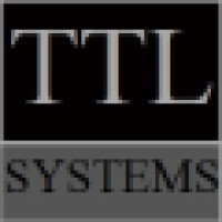 TTL Systems, Inc. Logo