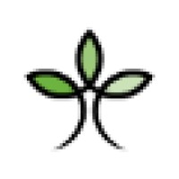 West Virginia Land Trust Logo