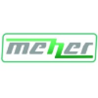 Meher Techno Logo