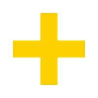 A Plus Creative Inc. Logo