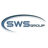 SWS Group Inc. Logo
