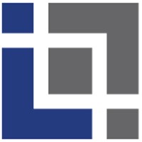 Ledger Square Law P.S. Logo