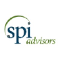 Strategic Planning Initiatives, LLC Logo