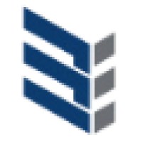 Bellavista Building Group Logo