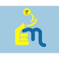 MakeMyMoney Logo