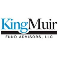King Muir Fund Advisors, LLC Logo