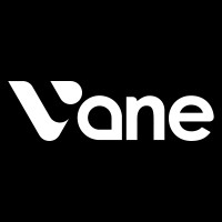 Vane Logo