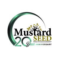 Mustard Seed Wealth Management Logo
