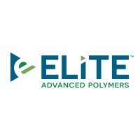 Elite Advanced Polymers, Inc. Logo