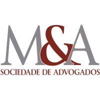 Montgomery & Associados Logo
