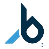 Burnett Petroleum Company Logo