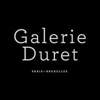 Galerie Duret Logo