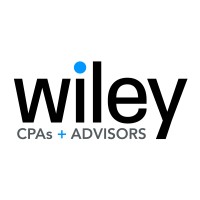 Wiley Logo