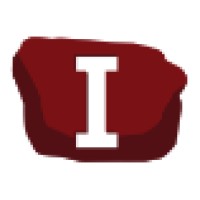 Integress | Engineering and Technical Recruiters Logo