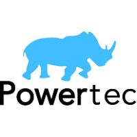 Poder en Tecnología y Soluciones Logo